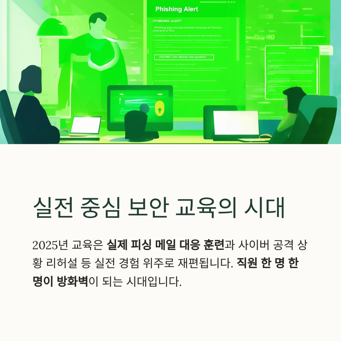 IT & 테크