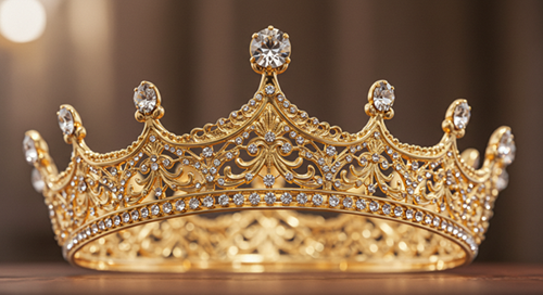 금융포트폴리오 다각화: 왜 중요한가?