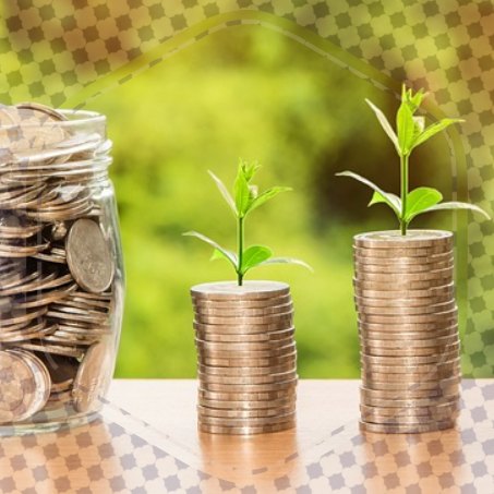 종합소득세 신고기간