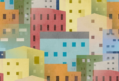 2024 LH 청년전세임대주택 신청기간 조건 신청방법