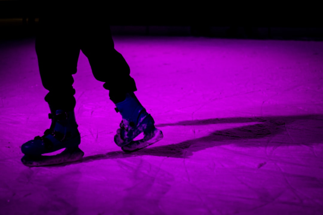 Figure Skating
