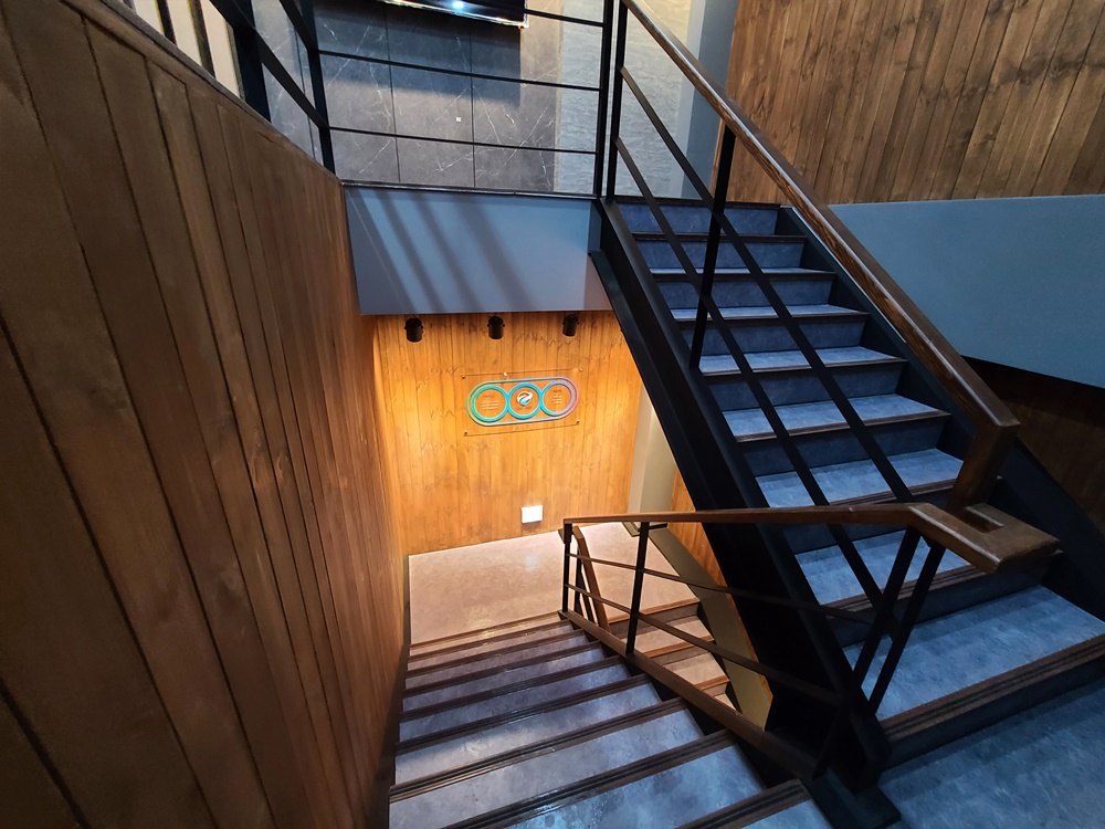 기업맞춤형오피스인테리어