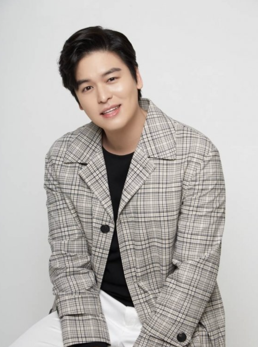 이장우9