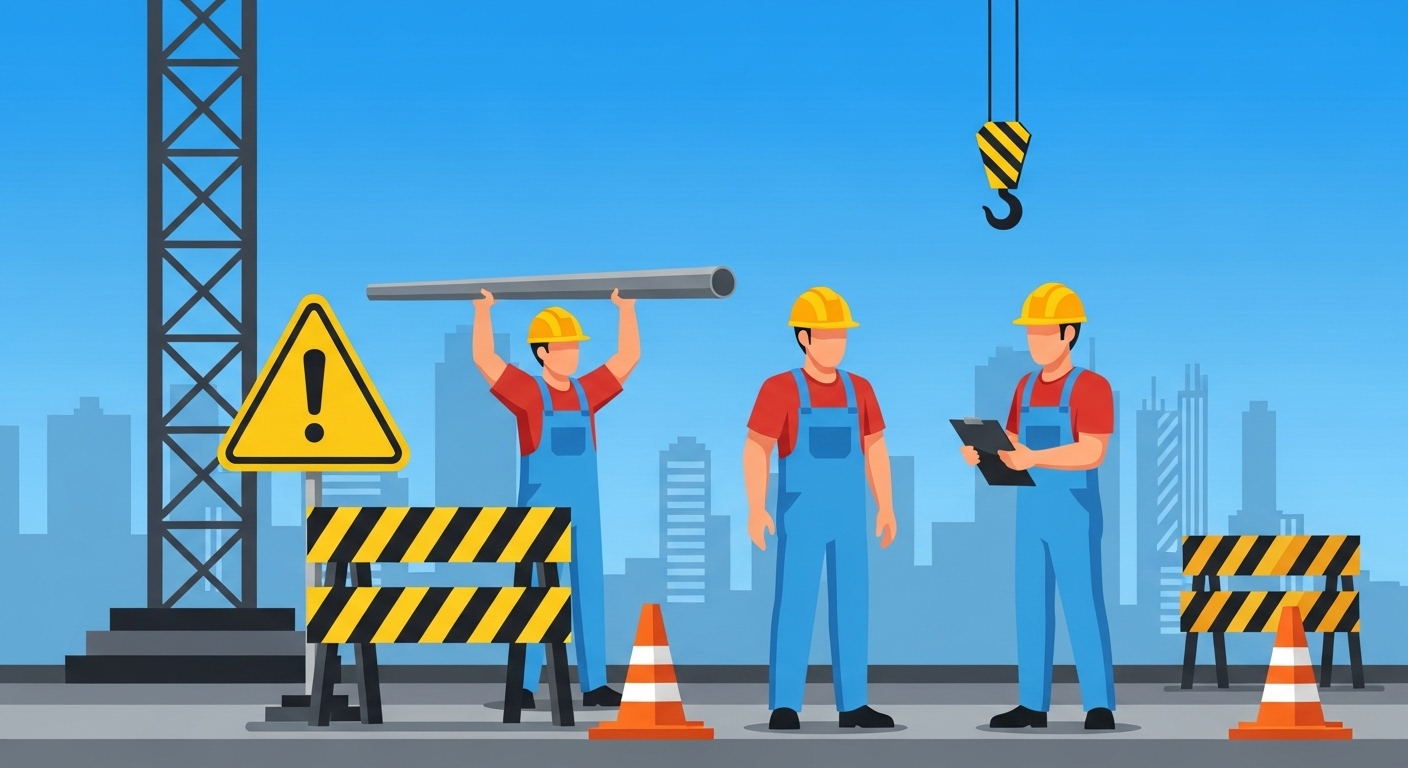 주휴수당야간알바