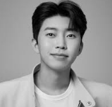 임영웅 리사이틀 예매