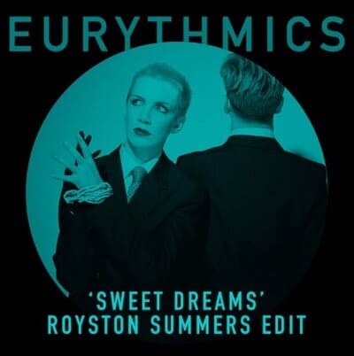 유리스믹스 에디트앨범