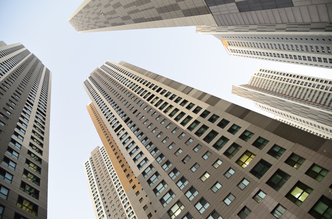 올해 종부세 과세 대상 46만명&amp;#44; 종부세로 5조원 걷는다&amp;#44; 종부세 최고 세율 정보