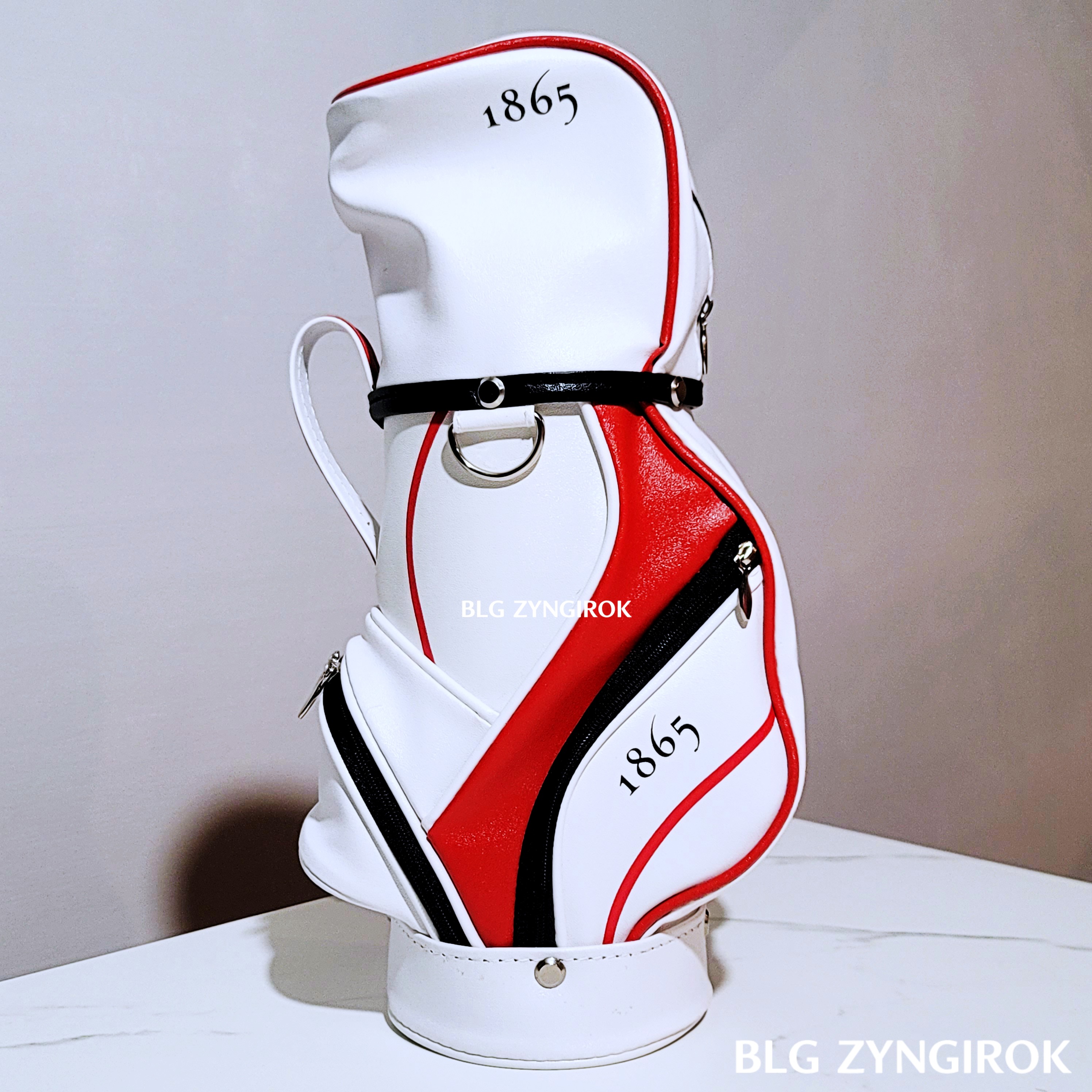 1865-흰색-와인-골프백이-테이블-위에-놓여있다.