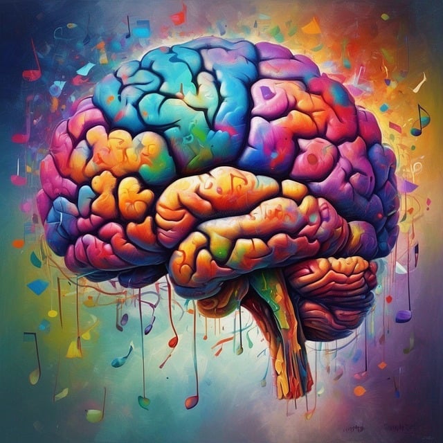 아이큐 테스트 무료 사이트