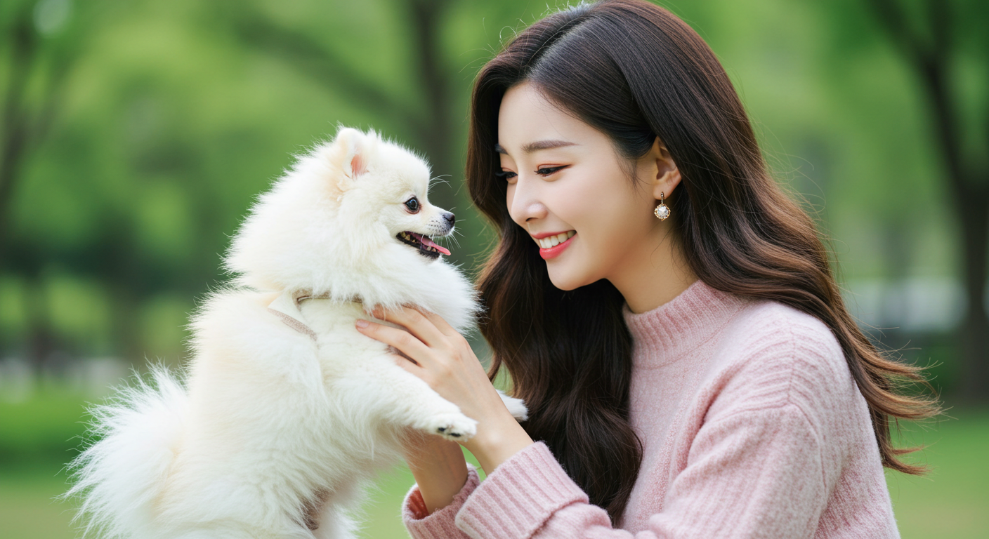 고양이 중성화