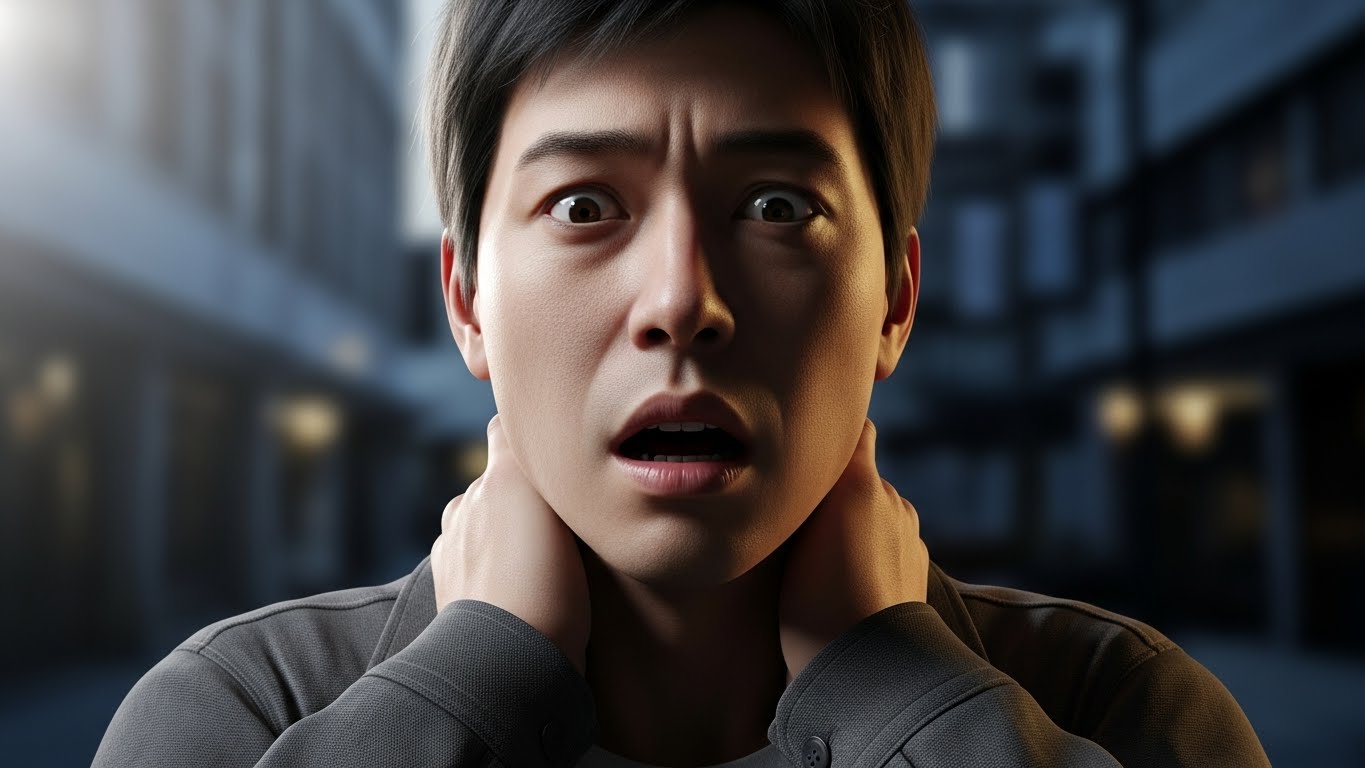 고소절차&amp;#44; 합의금