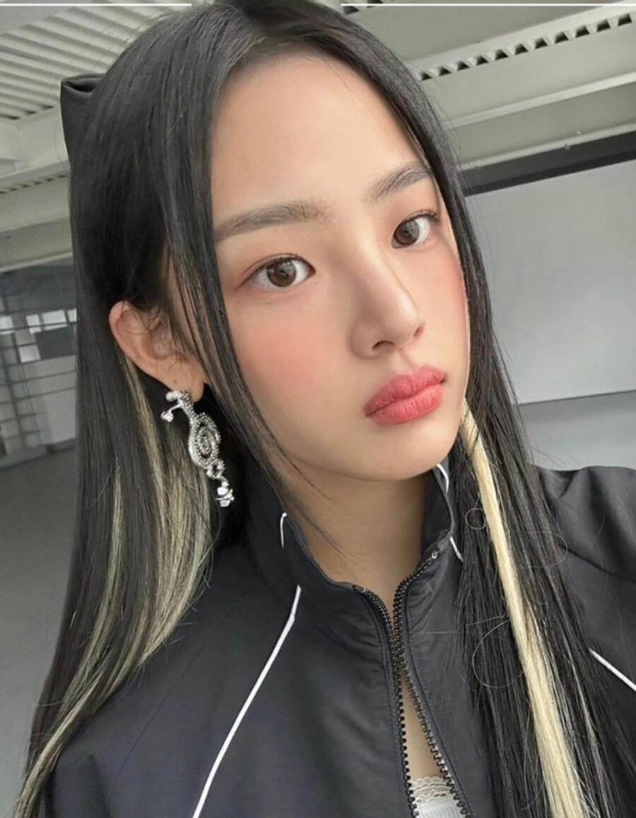 수험생 할인