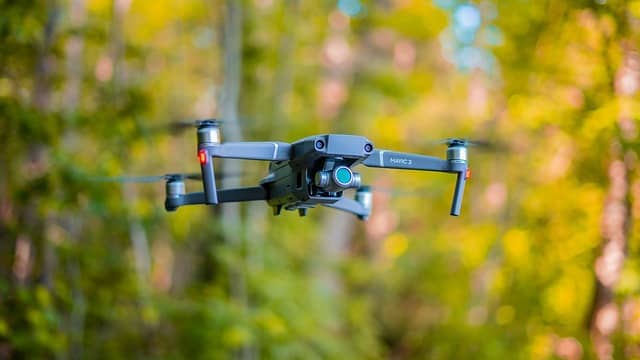 에코프로비엠 주가 전망