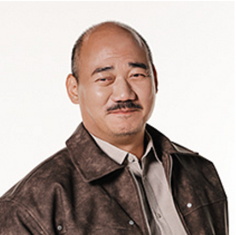 독수리오형제를부탁해 등장인물 관계도