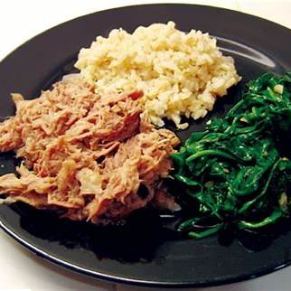 하와이 호놀룰루, 자연과 미식의 여행지 [2025년 5대관광지,6대먹거리]