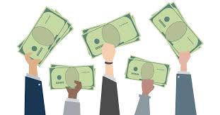 알바몬 인천 사이트 바로가기