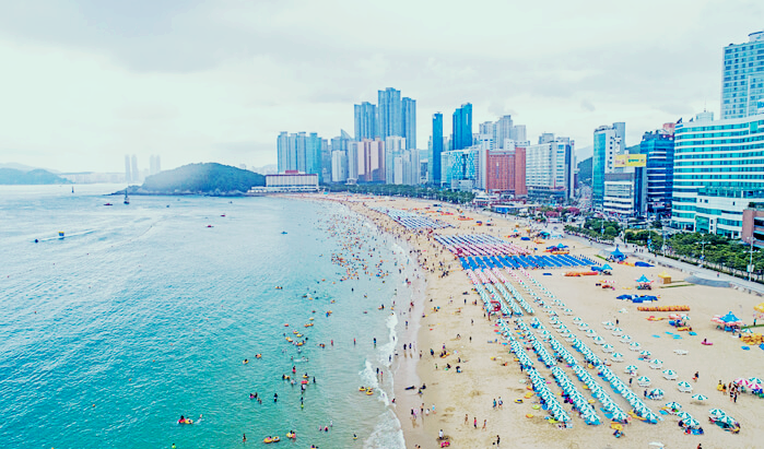 메인 키워드: 해돋이 명소, 한국 해돋이 추천, 해돋이 여행지 서브 키워드: 강릉 정동진 해돋이, 포항 호미곶 일출, 성산 일출봉 새해맞이, 간절곶 해맞이, 동해안 일출 여행