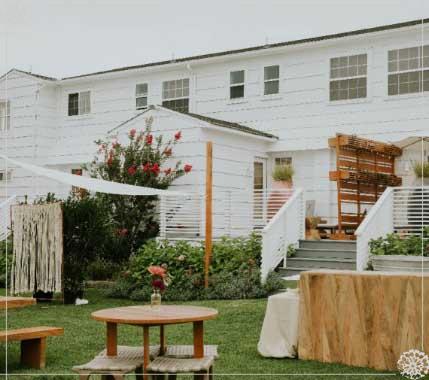 2025 재산세 납부기간