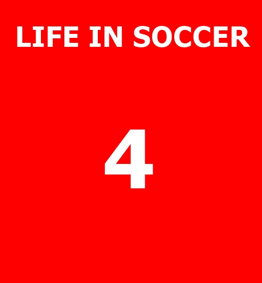 괴물수비수 김민재