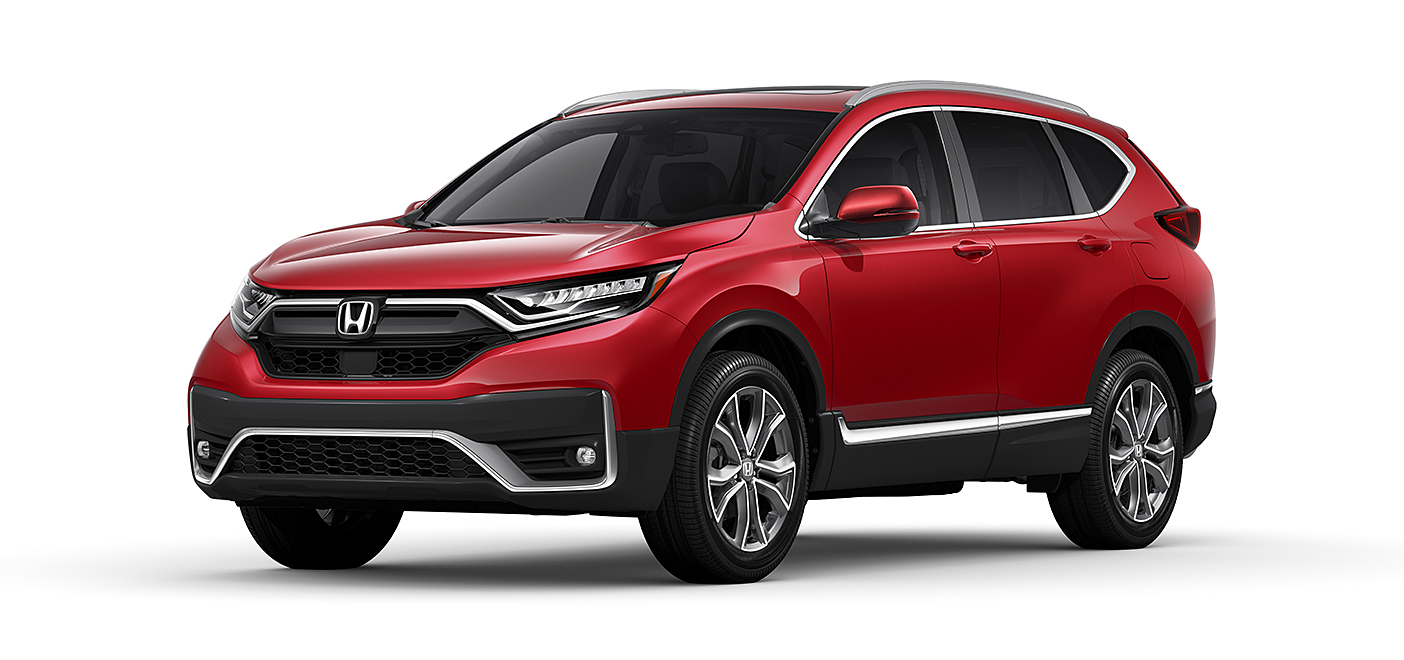 Radiant Red Metallic(색상코드 : R-569M) 혼다 cr-v 색상코드 - Radiant Red Metallic(색상코드 : R-569M)
