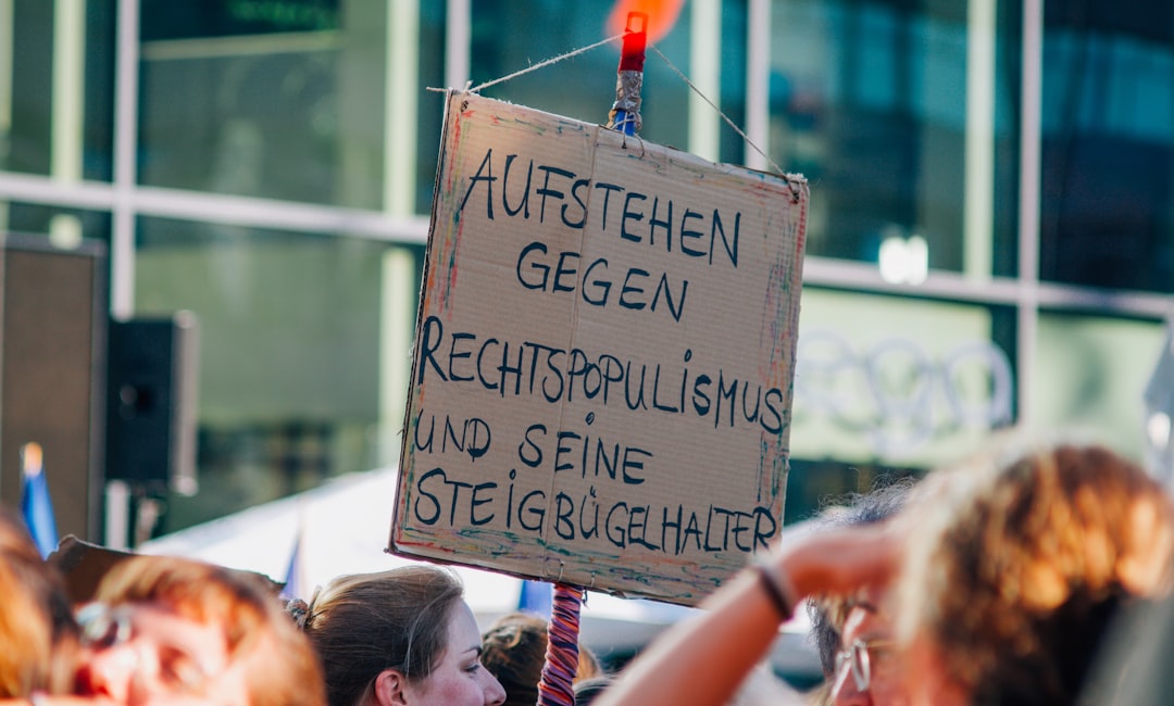 populism