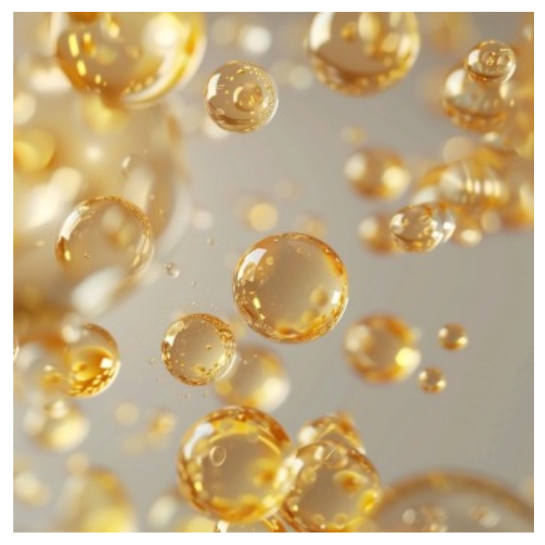 리포좀 글루타치온과 관련된 사진입니다.