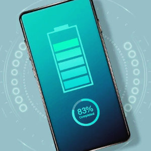 미국 2차전지 관련주 대장주 테마주 TOP5