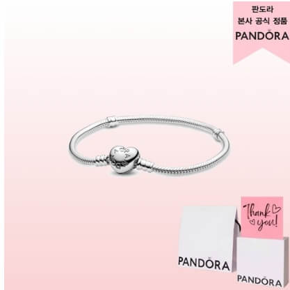 발렌타인데이 뜻 발렌타인데이 선물 20대, 30대, 40대