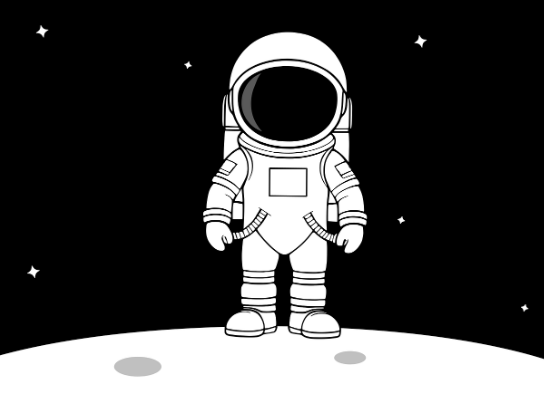 외계 생명체를 찾는 방법