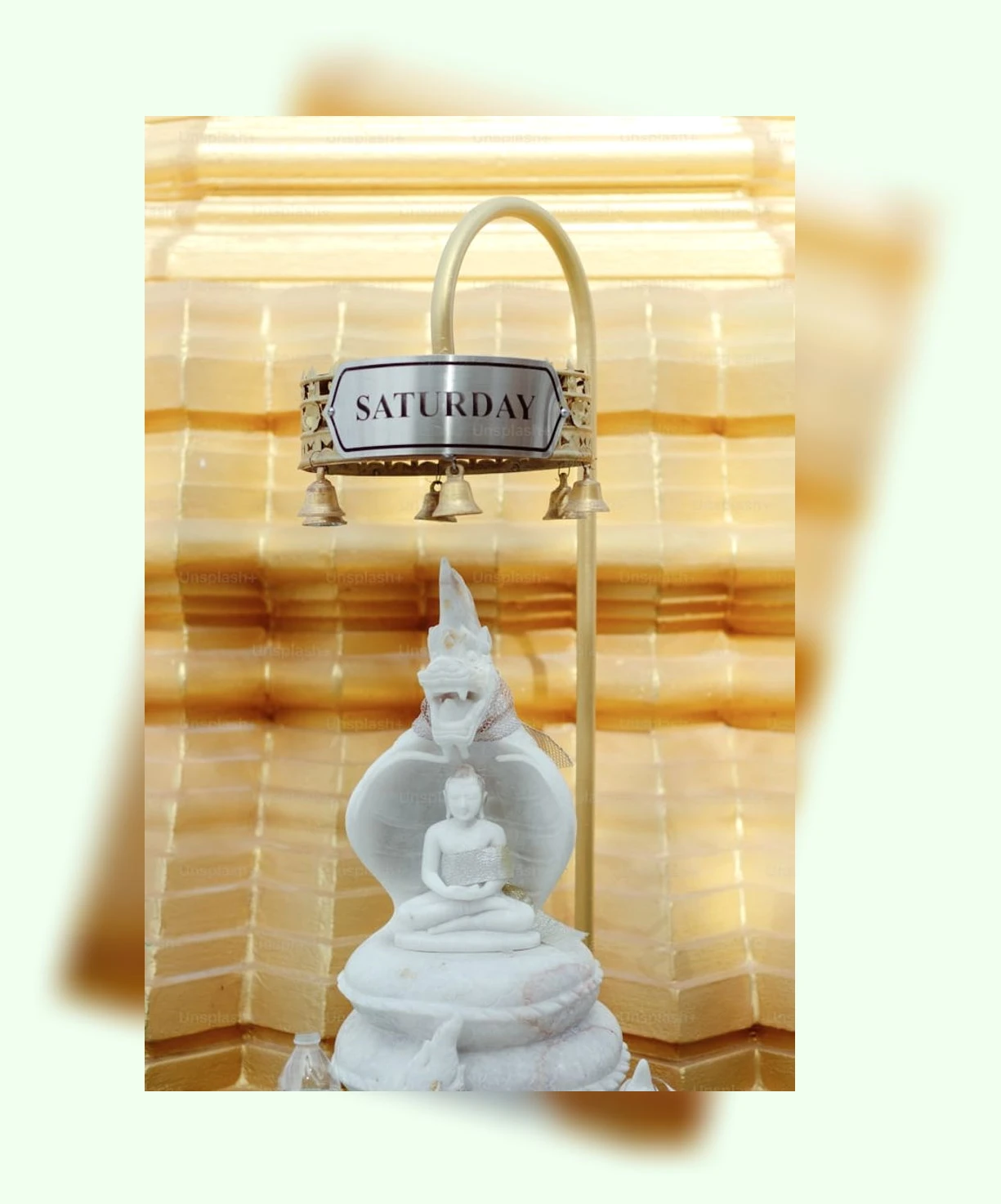 마음챙김 명상_3_subsection