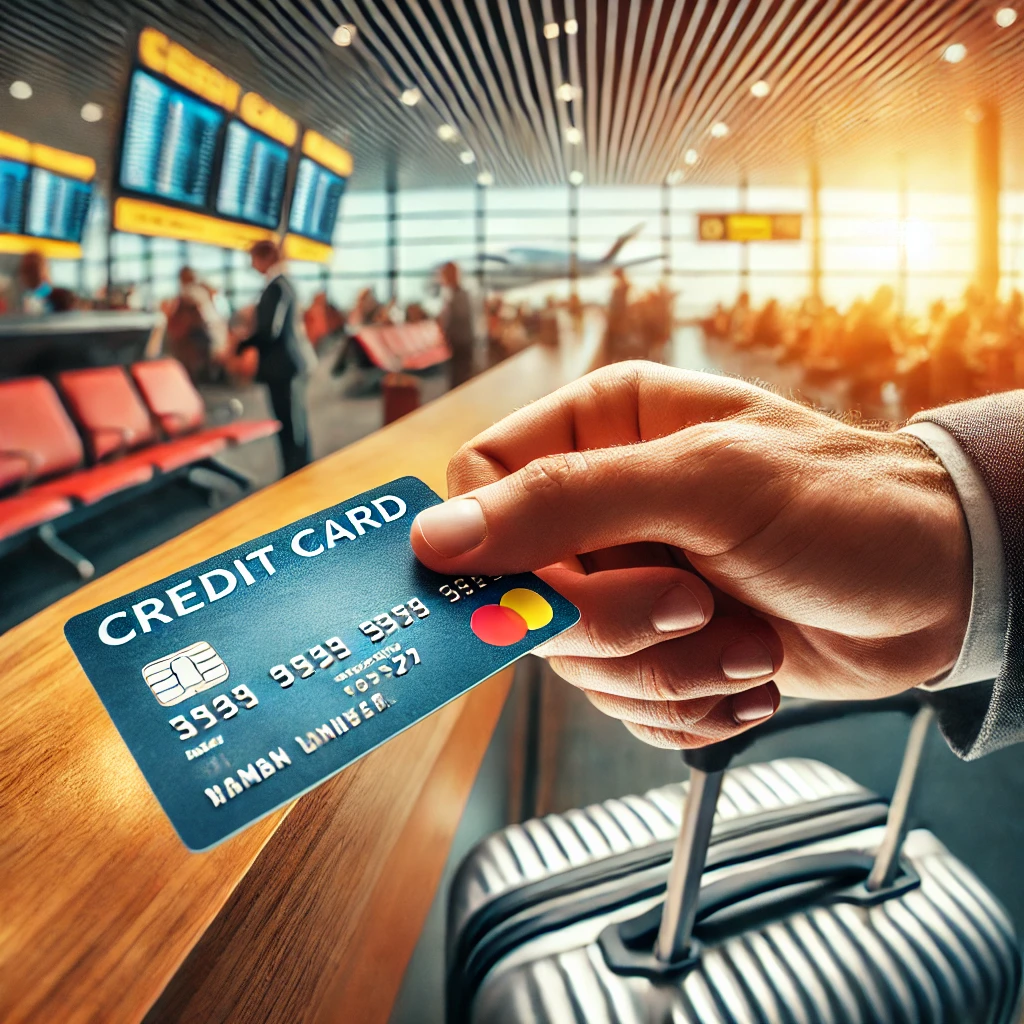 연말정산 신용카드 공제 관련 그림