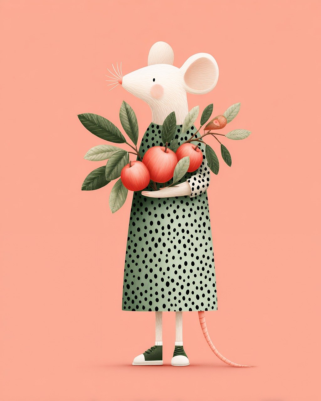 일용직 실업급여 자격