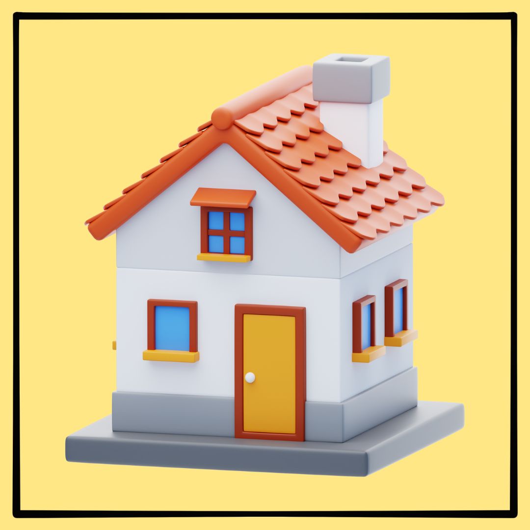 주거복지/종합포털/마이홈