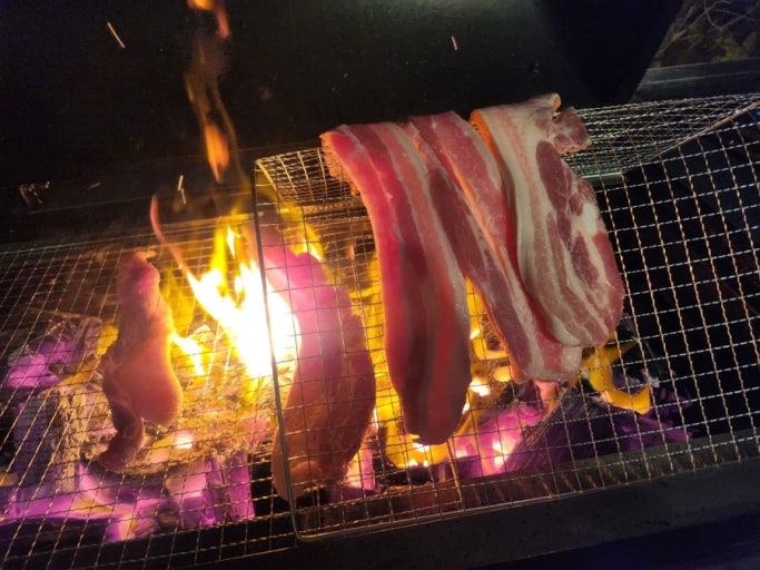 양주 잼잼펜션