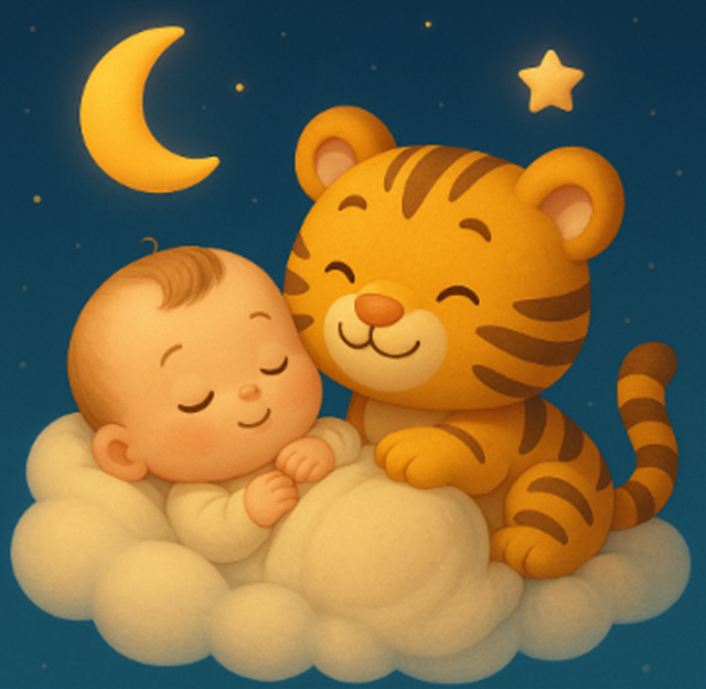 태몽 꿈종류 총정리