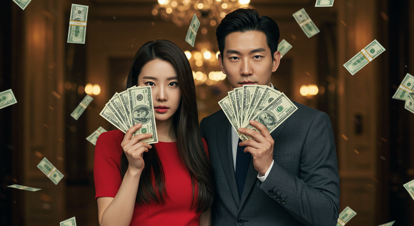 7월 최대 360만 원 정부지원금