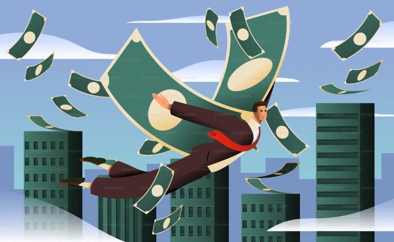 정부지원금 많이 주는 은행 순위