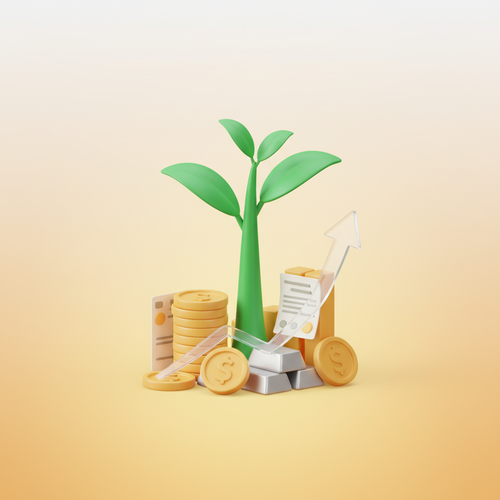 수수료 절약 그 이상! 토스 주식 현명하게 이용하기