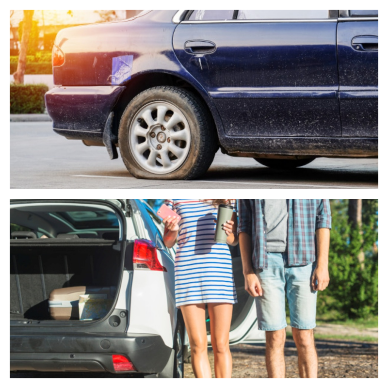 소상공인 장기렌트 견적