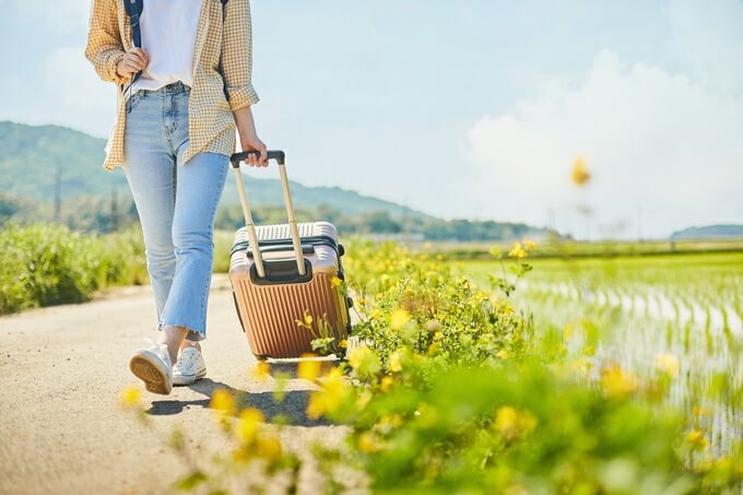 부처님오신날 대체공휴일 5월29일