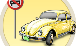 주정차단속-문자알림-서비스-신청-핵심 