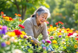글의 이해를 돕기 위한 이미지 1