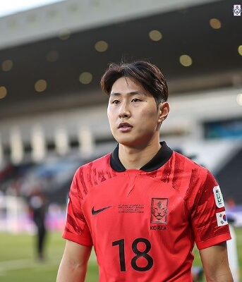 한국-요르단-중계