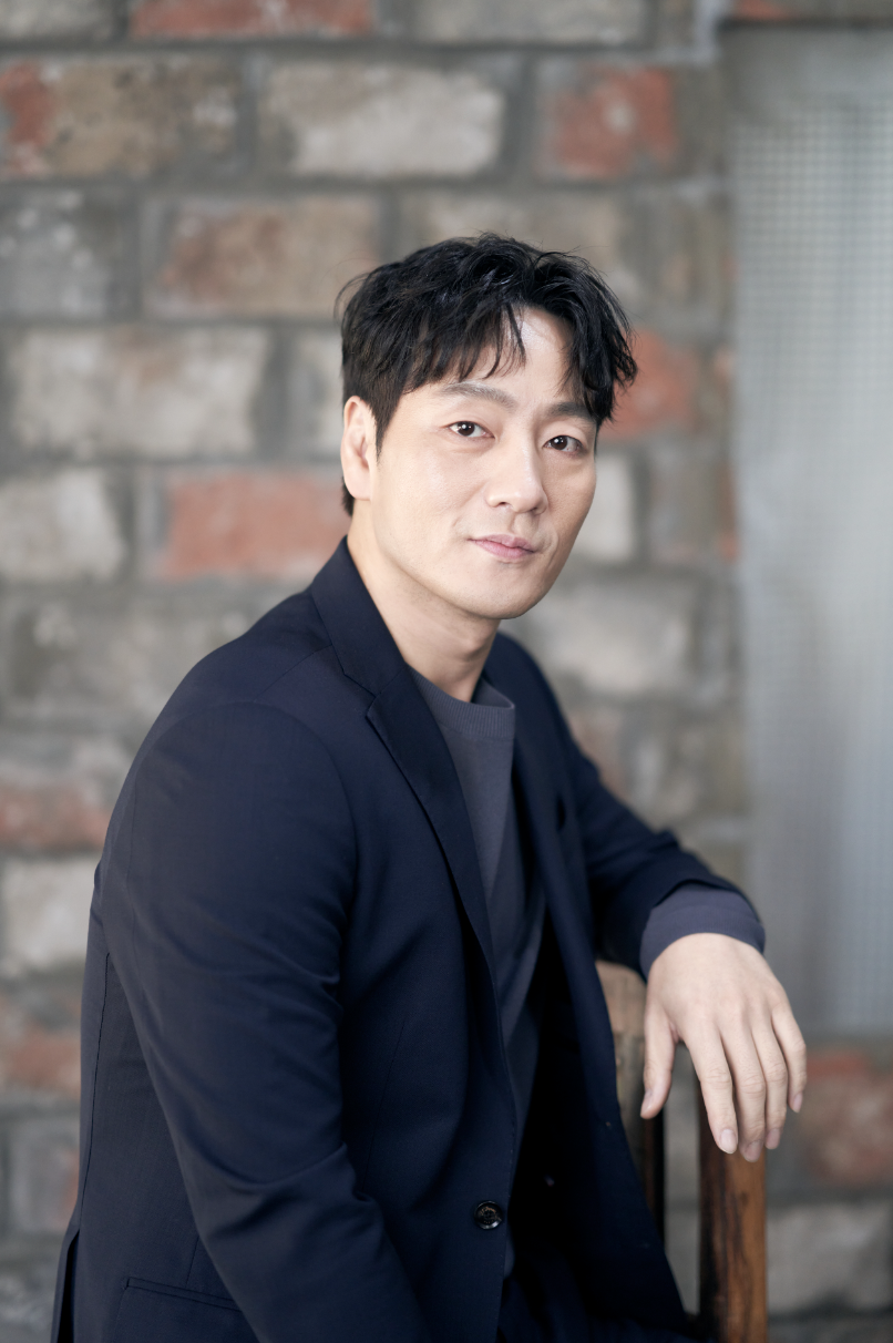 박해수 프로필2