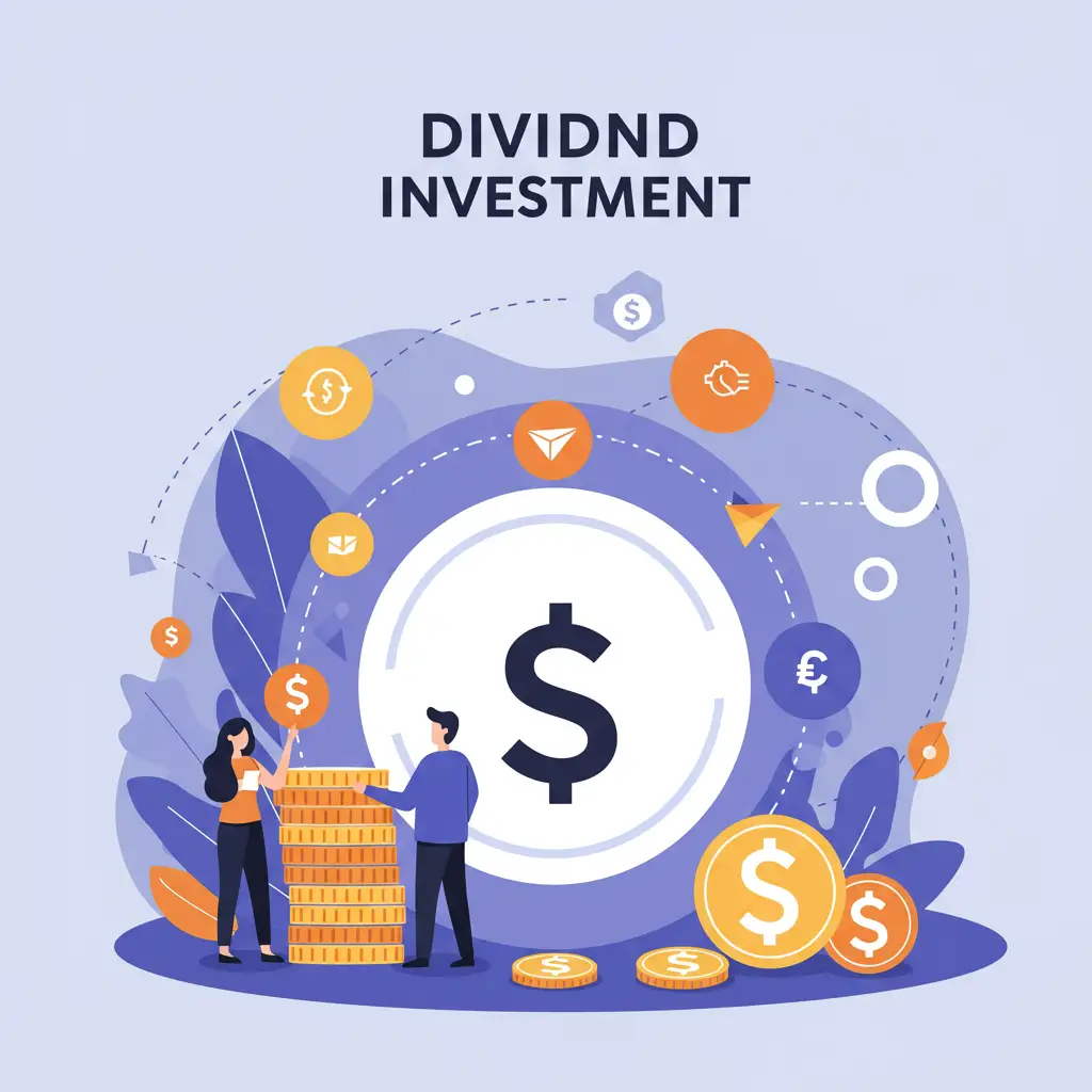 HB인베스트먼트(440290) 2025년 배당금