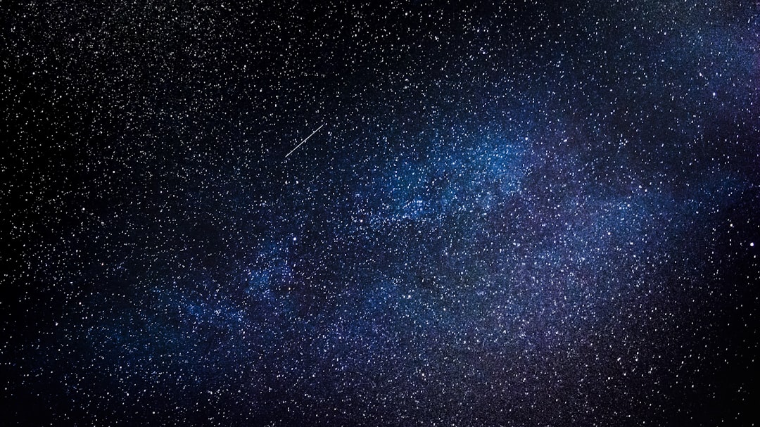 Galaxy