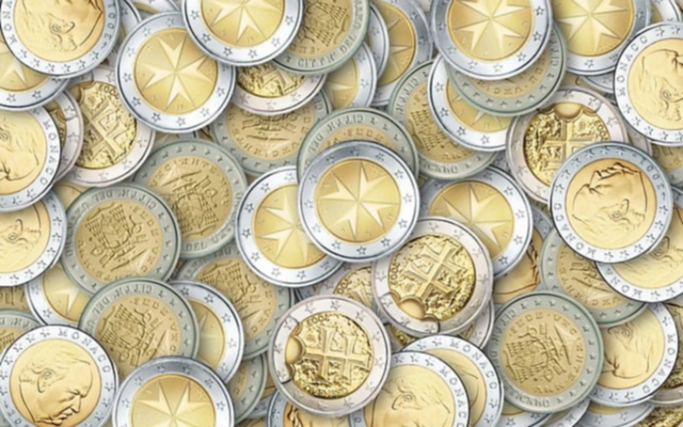 직장인부업추천