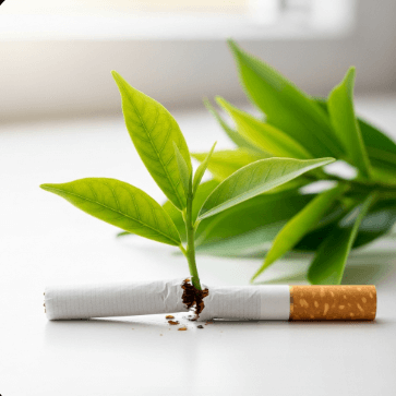 고혈압 낮추는 방법 5가지16