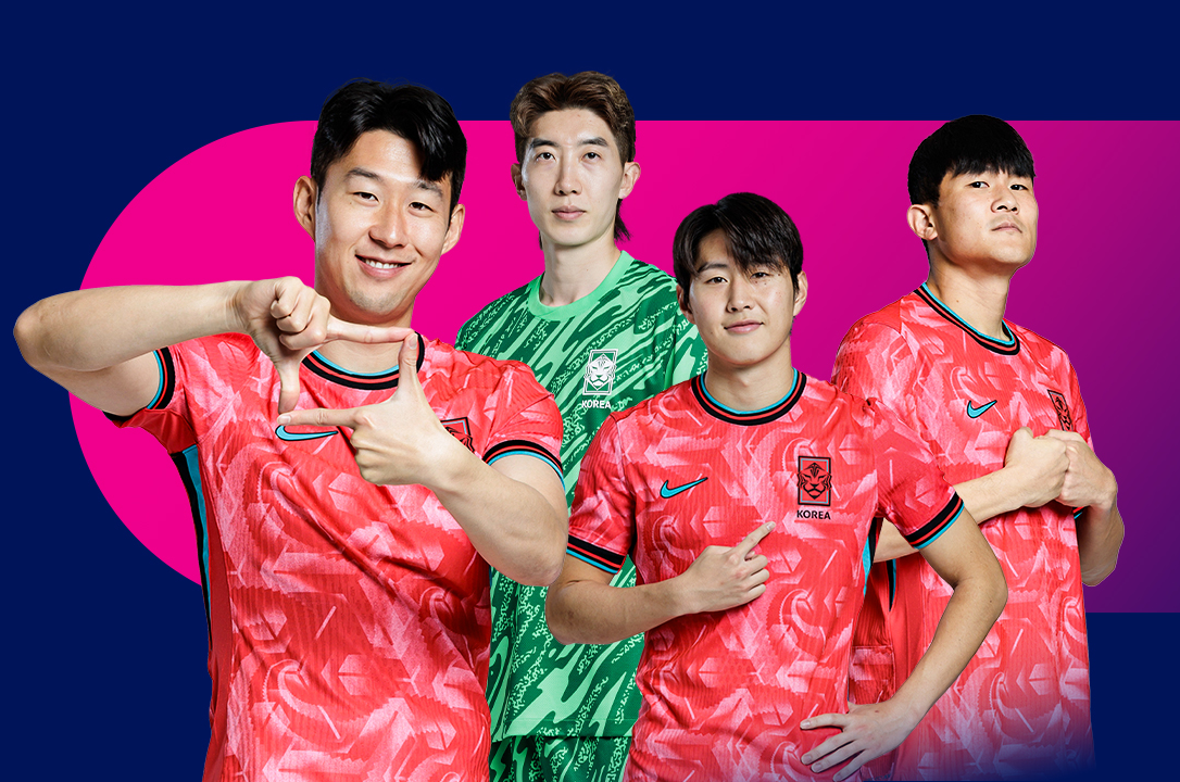 대한민국 쿠웨이트 축구 중계 실시간 무료 시청하기