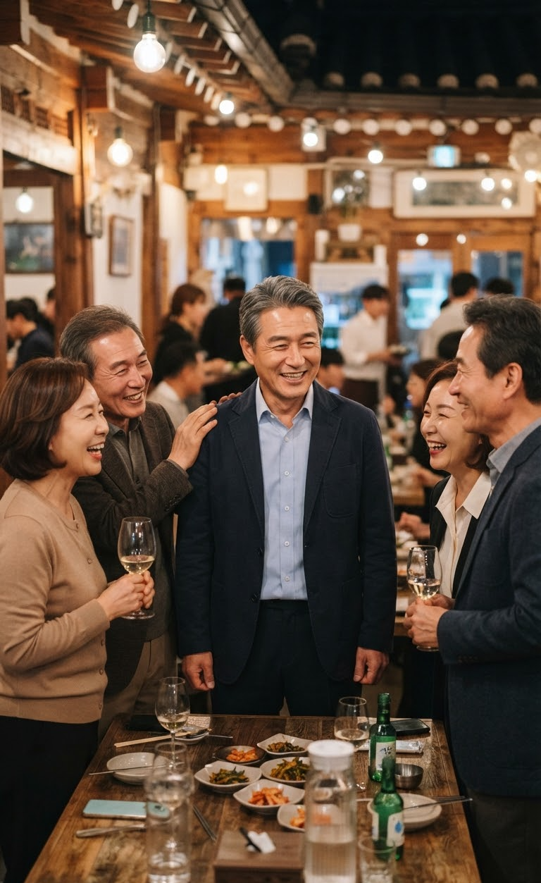 귀티나는사람, 품격있는사람, 나이들수록멋있는사람, 우아하게나이드는법, 품격있는노후, 자기관리습관, 품위있는사람특징, 나이들면생기는품격, 중년품격, 시니어품격, 자기존중습관, 품격있는어른, 우아한노년, 배려습관, 심리적반발, 자기관리의중요성, 품격있는대화법, 나이드는법, 우아한중년, 존중하는태도, 인간관계품격, 자존감있는노후, 품격있는소비습관, 나이들수록예뻐지는사람, 노년기품격, 매너있는사람, 배려의기술, 어른다운태도, 자기관리팁, 황금길가이드